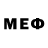 МДМА VHQ TosY TosY