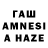 МЕТАМФЕТАМИН винт Avery Bane
