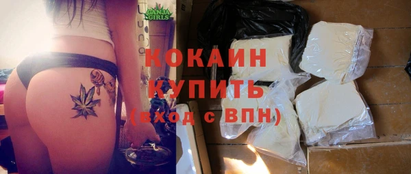 COCAINE Гусь-Хрустальный