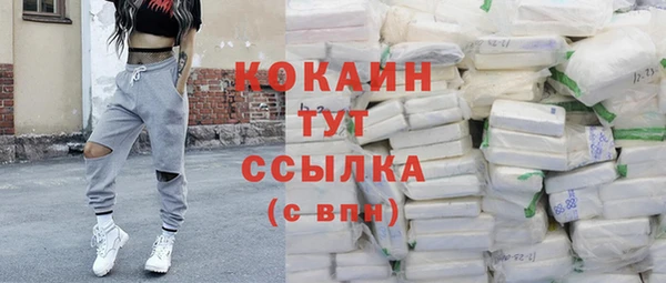 COCAINE Гусь-Хрустальный